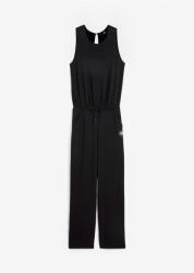 Bonprix 52/54 Hosszú Sport Overál