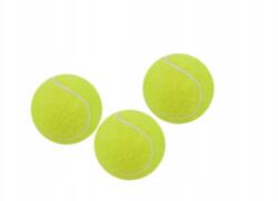 3db Teniszlabda Földi Teniszlabda 8722 (8722)