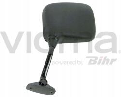 Vicma Visszapillantó tükör EY518I Vicma