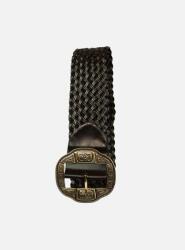 Liu Jo Fonott Széles Öv (s) (425640)