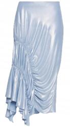  Brogger Poppy Szoknya r. S (S-es méret) (PF22_101)