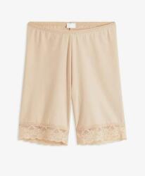 Bonprix 40 Női Kerékpáros Cipő