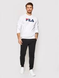 Fila Pulóver Fila Pure Crew Sweat 681091-M67 Xs (4044185620215)