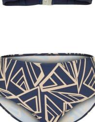 Bonprix Bikini Alsó 46__46