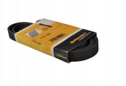 Continental Többhornyú Ékszíj Continental 5PK1635