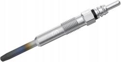 Bosch GLP023 Duraterm izzítógyertya