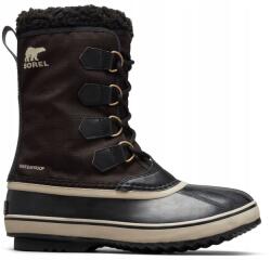 Sorel Férfi hótaposó 1964 Pac Nylon Wp 41 (1855191011)