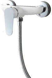 Leziter Colly zuhany csaptelep (LOZS-7033)