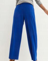 Bonprix 56/58 Elegáns Női Nadrág