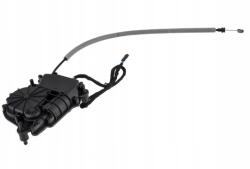 NTY Csomagtérajtó Zár Nty EZC-BM-397