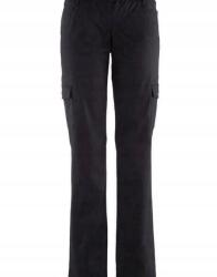 Bonprix Női Egyenes Szárú NADRÁG__34