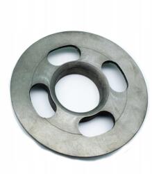 Első féktárcsa 209 Ligier Xtoo X Too S R Max Rs - allegro - 14 000 Ft