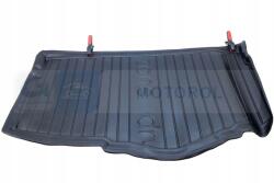 Frogum Csomagtérszőnyeg Dryzone DZ413108/FRO