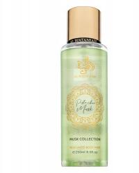  Al Wataniah Pisztácia-Muskum testpermet unisex 250 ml (5055810099541)