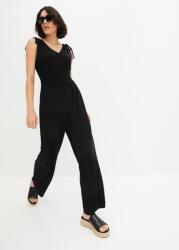 Bonprix dtt Farmer Overál 36/38