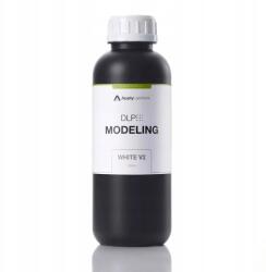 ApplyLabWork Dlp Modeling White V2 1kg