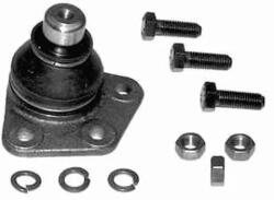 Lemforder Lengőkarcsap 10160 04/LMI