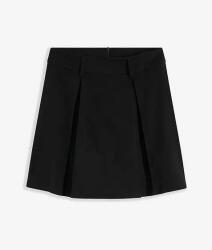 Bonprix Fodros Mini SZOKNYA__42