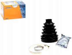 Spidan Féltengely Gumiharang Külső (fi: 30/95) (116 Hosszú) (kpl. ) A Következő Típusokhoz Használható: Toyota