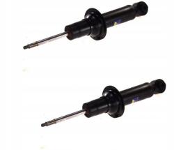 Monroe Hátsó Lengéscsillapító L/p A Következő Típusokhoz: Citroen C5 III 1.6-3.0D 02.08-05.17