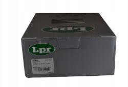 Lpr Fékpofák Ford Transit