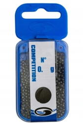 Garbolino Sörét Garbolino Competition No11 0, 03G (GOMAK0154-5CH)