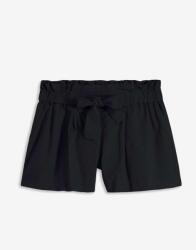 Bonprix Magas Derekú RÖVIDNADRÁG__50 (909098)