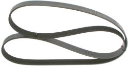 Bosch Többhornyú szíj (7PK1575) a következő típusokhoz használható: Land Rover Defender, Discovery