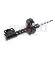 Oyodo Lengéscsillapító Renault Clio Thalia-hoz - allegro - 9 475 Ft