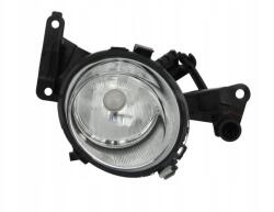 Abakus Ködlámpa 442-2030R-EU/DEP