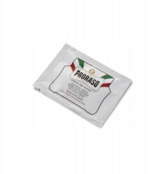 Proraso pre-shave vonal fehér 4 ml (400841)