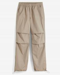 Bonprix 48-AS Női Parachute Ejtőernyős Nadrág