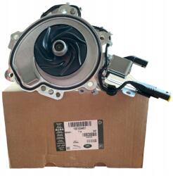 Land Rover OE Vízpumpa Range Rover Sport L494 Evoque Velar 2.0 diesel AJ20D4