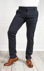 Vankel Jeans Férfi Nadrág Chinosy 078 L32 84cm