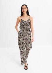 Bonprix 38-AS Viszkóz Overál - allegro - 1 785 Ft