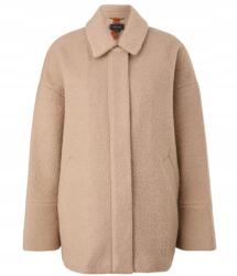 comma Női tavaszi kabát Comma 8426 36-os méret (8426)