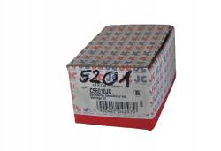 ABE Daihatsu Charade Fékmunkahenger