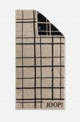 JOOP! Válassz réteget Törölköző ébenfa 169639/50X100 (C1696-39-50)