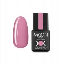 MOON FULL Hibrid lakk Moon Full Nr. 198, 8ml