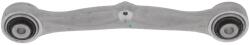 MONROE Brat, suspensie roata MONROE L89J03 (L89J03)