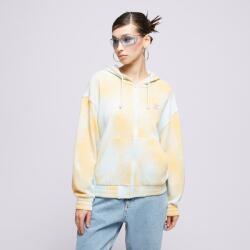 Adidas Mintás Oversize Pulóver HL6612 (xs) (HL6612)