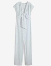 Bonprix Megkötős OVERÁL__48/50