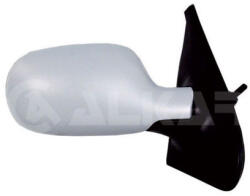 Alkar 6138173 Külső tükör