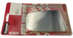 Summit Visszapillantó Tükör Betét Jobb Oldali Visszapillantó Tükör Mazda 323