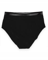 Bonprix 48 A Bikini Alsó Része - allegro - 945 Ft