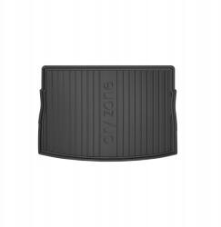 Frogum Csomagtérszőnyeg Dryzone DZ549208/FRO