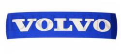 Volvo Embléma Logó Bélyegző A Kormányra Volvo S80 S60 V60 XC70 V70 31467395