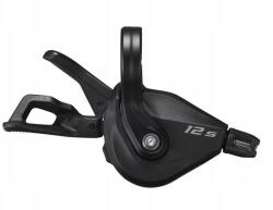 Shimano Mandzsetta 12b Shimano Deore SL-M6100 jobbos (ISLM6100RA1P)