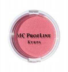 MC Profline archoz MC ProfLine 01 Sunset