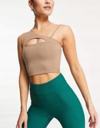  South Beach Barna Top Cut Out (44) (567120)